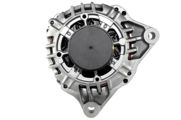 Friesen Alternator/Dynamo 9090372