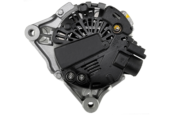 Friesen Alternator/Dynamo 9090372
