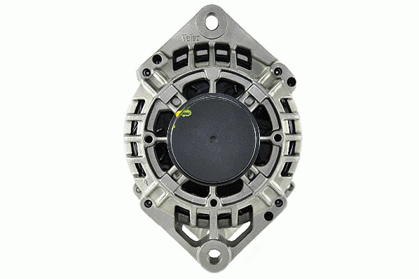 Friesen Alternator/Dynamo 9090373