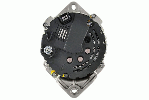 Friesen Alternator/Dynamo 9090373