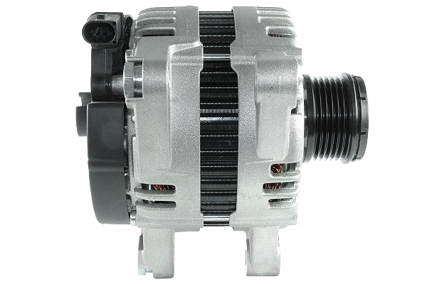 Friesen Alternator/Dynamo 9090377