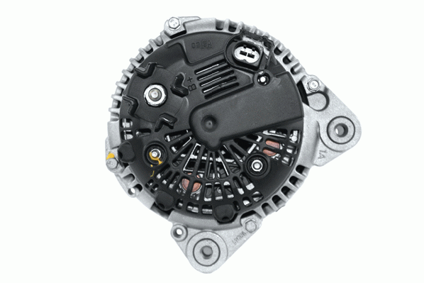 Friesen Alternator/Dynamo 9090379