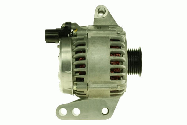 Alternator/Dynamo Friesen 9090381