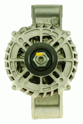 Friesen Alternator/Dynamo 9090381