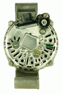 Friesen Alternator/Dynamo 9090381
