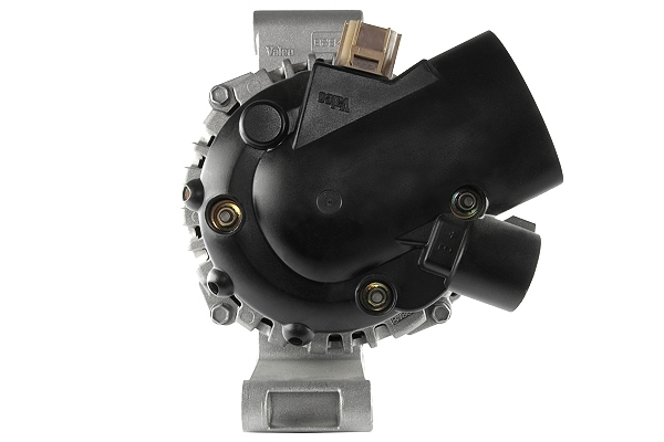 Friesen Alternator/Dynamo 9090383