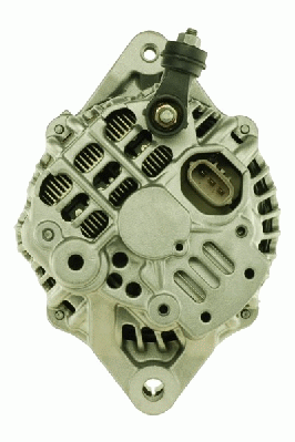 Friesen Alternator/Dynamo 9090385