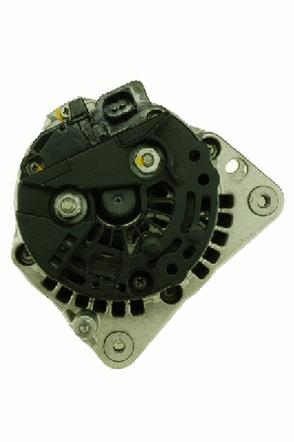 Friesen Alternator/Dynamo 9090387