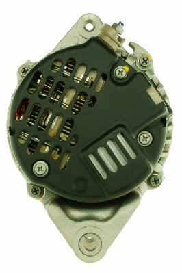 Friesen Alternator/Dynamo 9090388