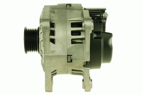 Alternator/Dynamo Friesen 9090389