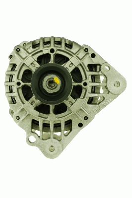 Friesen Alternator/Dynamo 9090389