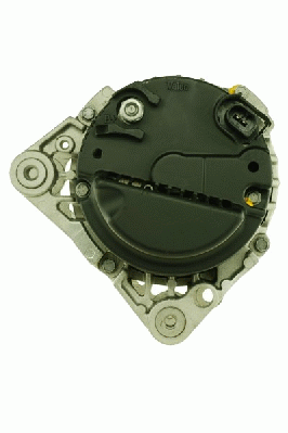 Friesen Alternator/Dynamo 9090389