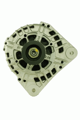 Friesen Alternator/Dynamo 9090391