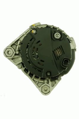 Friesen Alternator/Dynamo 9090391