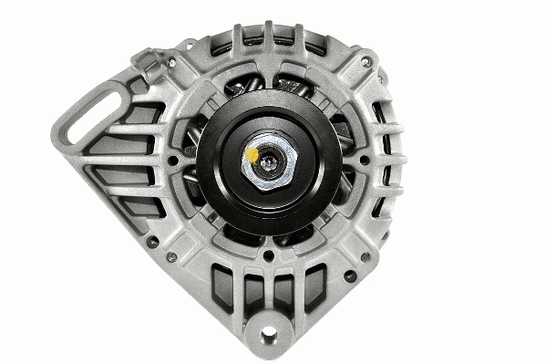 Friesen Alternator/Dynamo 9090393