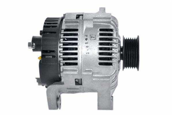 Alternator/Dynamo Friesen 9090394