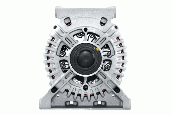 Friesen Alternator/Dynamo 9090397