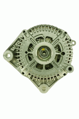 Friesen Alternator/Dynamo 9090399