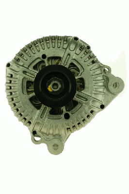 Friesen Alternator/Dynamo 9090400