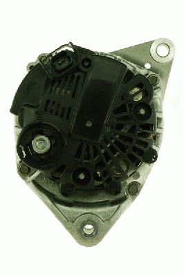 Friesen Alternator/Dynamo 9090402