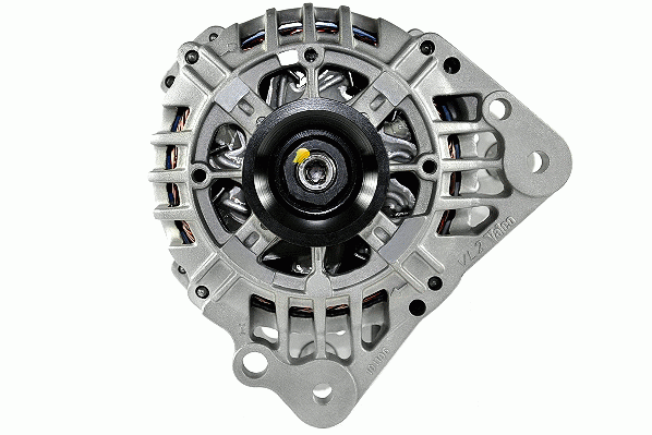 Friesen Alternator/Dynamo 9090404