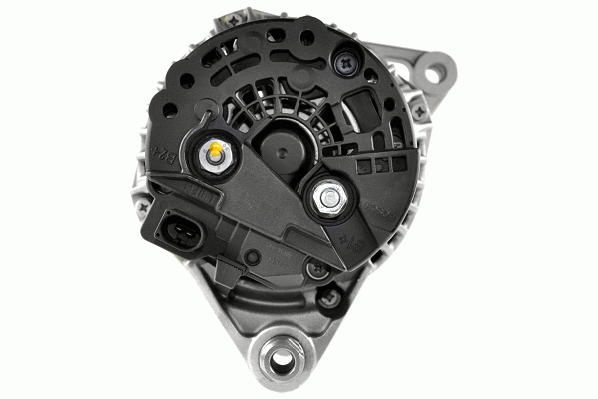 Friesen Alternator/Dynamo 9090405
