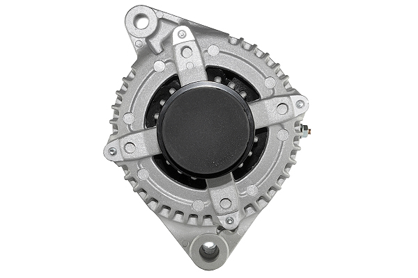 Friesen Alternator/Dynamo 9090407