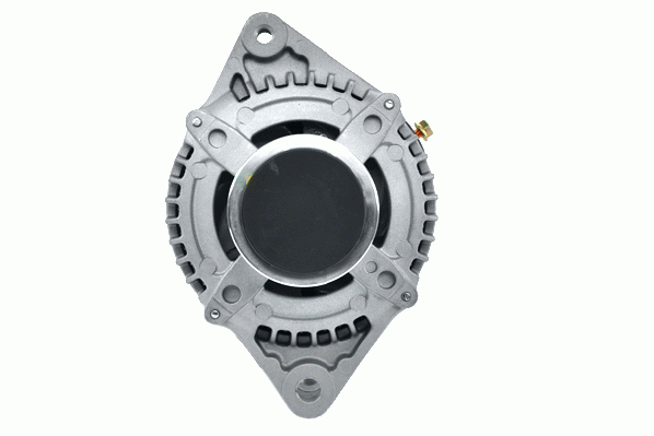 Friesen Alternator/Dynamo 9090408