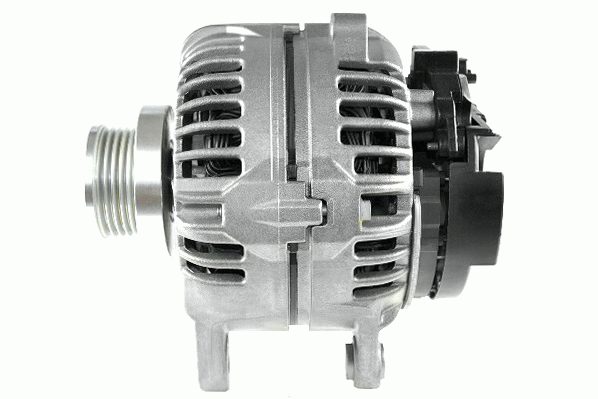 Friesen Alternator/Dynamo 9090410