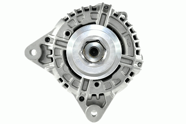 Friesen Alternator/Dynamo 9090410