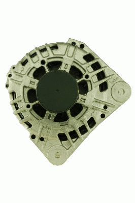 Friesen Alternator/Dynamo 9090412