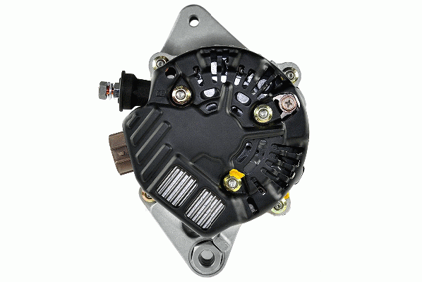 Friesen Alternator/Dynamo 9090413