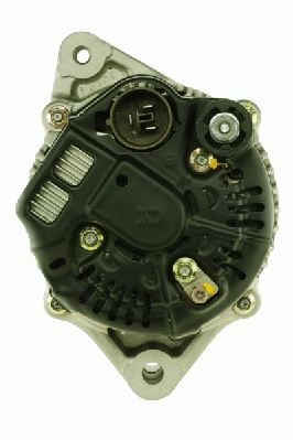 Friesen Alternator/Dynamo 9090414