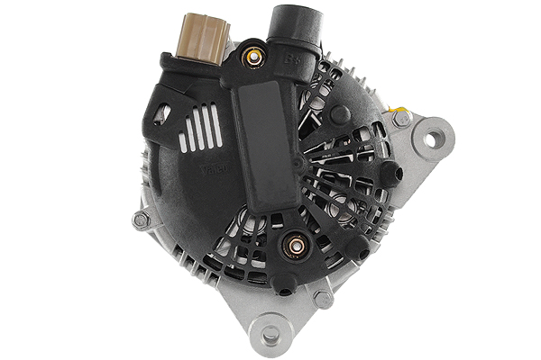 Friesen Alternator/Dynamo 9090419