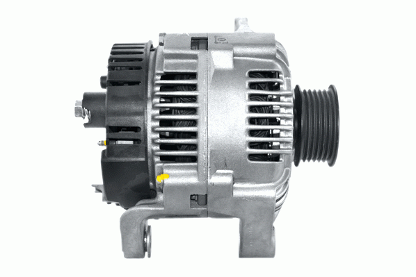 Alternator/Dynamo Friesen 9090420