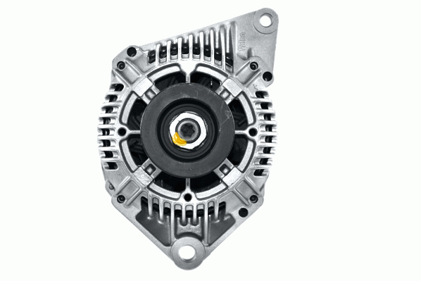 Friesen Alternator/Dynamo 9090420