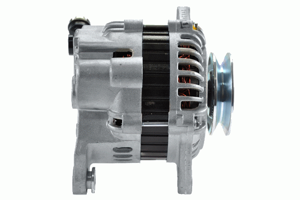 Friesen Alternator/Dynamo 9090421