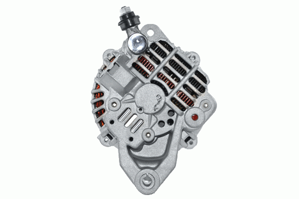 Friesen Alternator/Dynamo 9090421