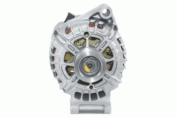 Friesen Alternator/Dynamo 9090422