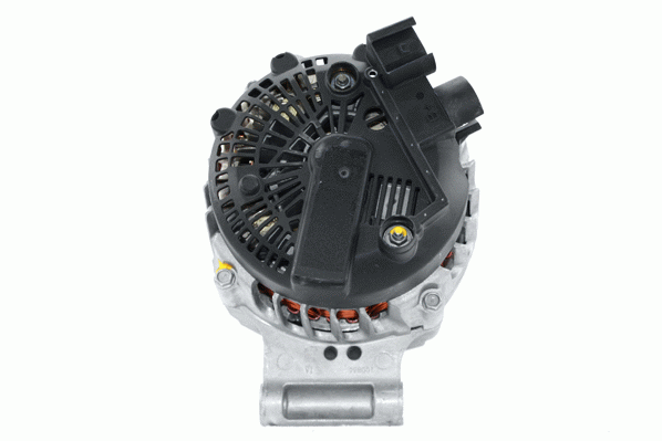 Friesen Alternator/Dynamo 9090422