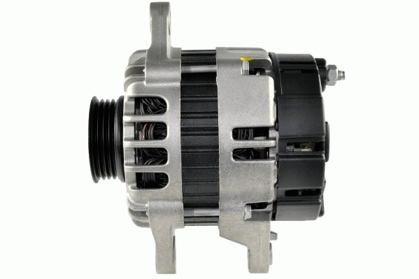 Friesen Alternator/Dynamo 9090423