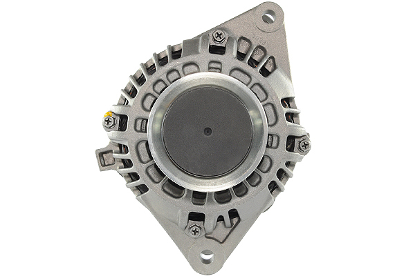 Friesen Alternator/Dynamo 9090424