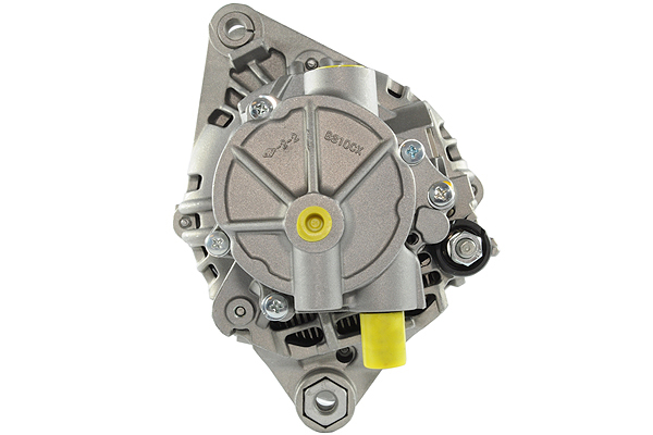Friesen Alternator/Dynamo 9090424