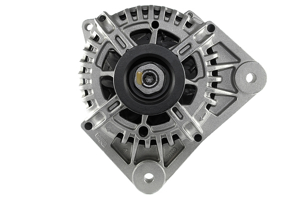 Friesen Alternator/Dynamo 9090427