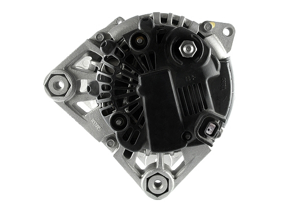 Friesen Alternator/Dynamo 9090427