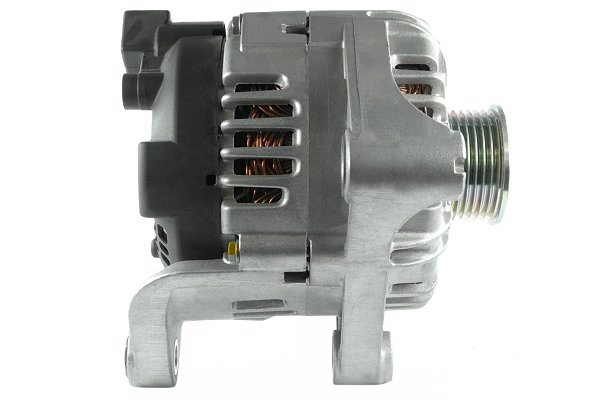 Friesen Alternator/Dynamo 9090428