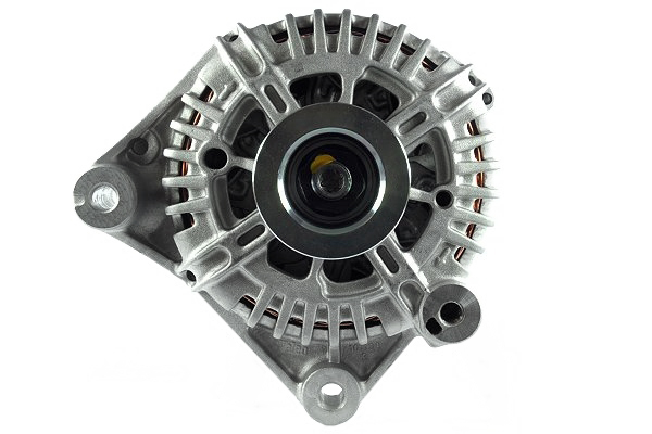 Friesen Alternator/Dynamo 9090428