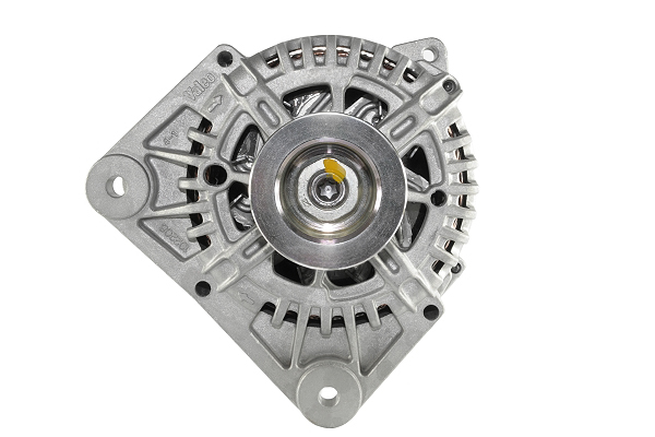 Friesen Alternator/Dynamo 9090429