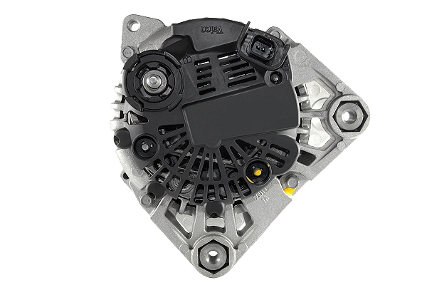 Friesen Alternator/Dynamo 9090429