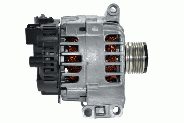 Friesen Alternator/Dynamo 9090431